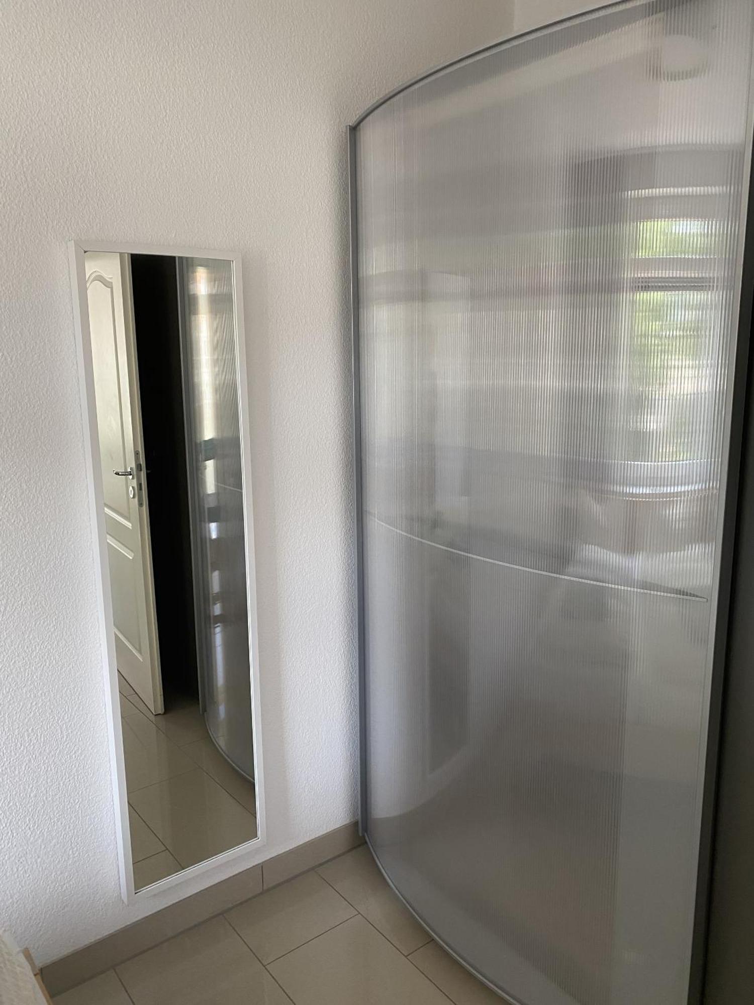 Apartments Und Zimmer Gaestehaus Matthias Dresden Room photo